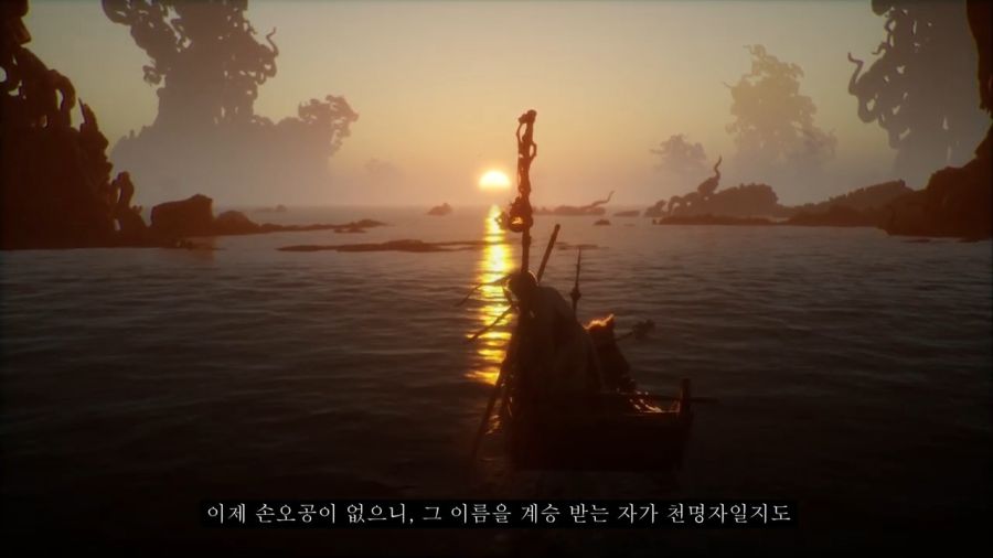 [검은신화: 오공] 바꿀 수 없는 본성_91.jpg