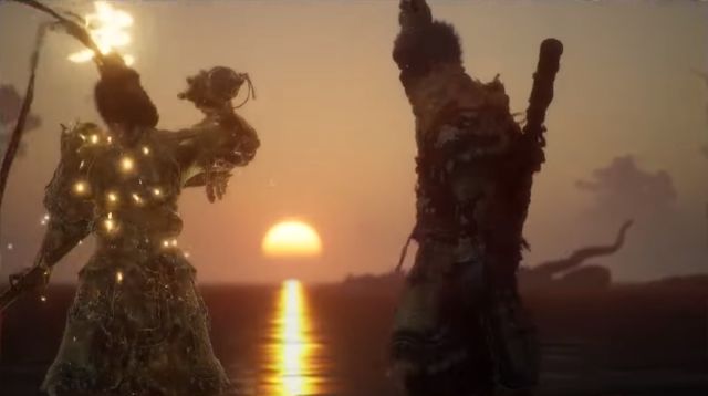 [검은신화: 오공] 바꿀 수 없는 본성_96.jpg