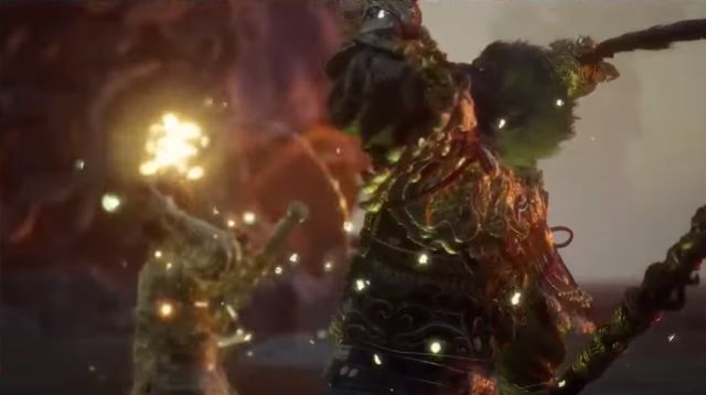 [검은신화: 오공] 바꿀 수 없는 본성_99.jpg