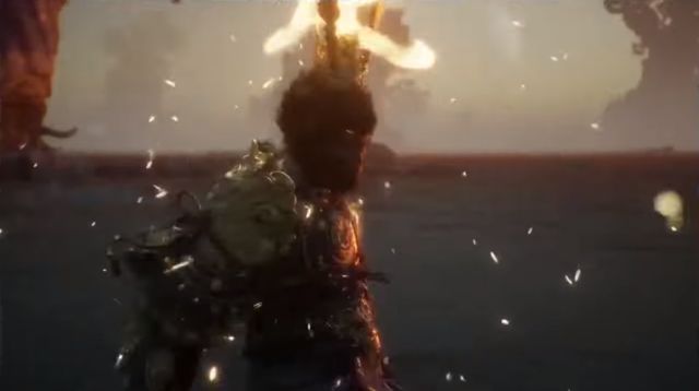 [검은신화: 오공] 바꿀 수 없는 본성_102.jpg