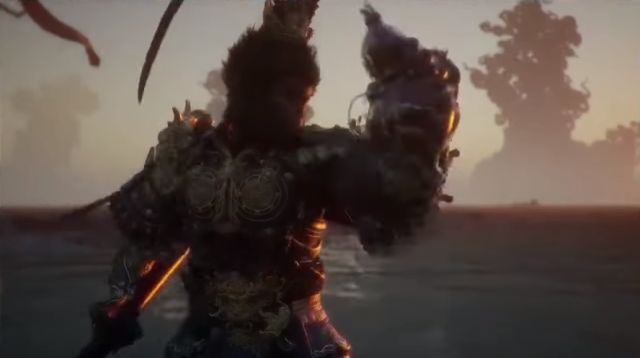 [검은신화: 오공] 바꿀 수 없는 본성_103.jpg