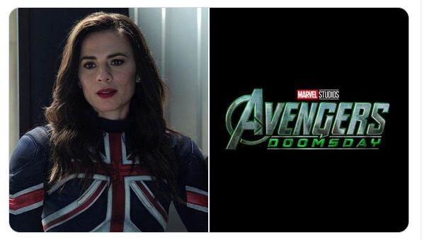 MCU) 카터가 출연한다는 소식을 본 사람들의 반응_1.jpg