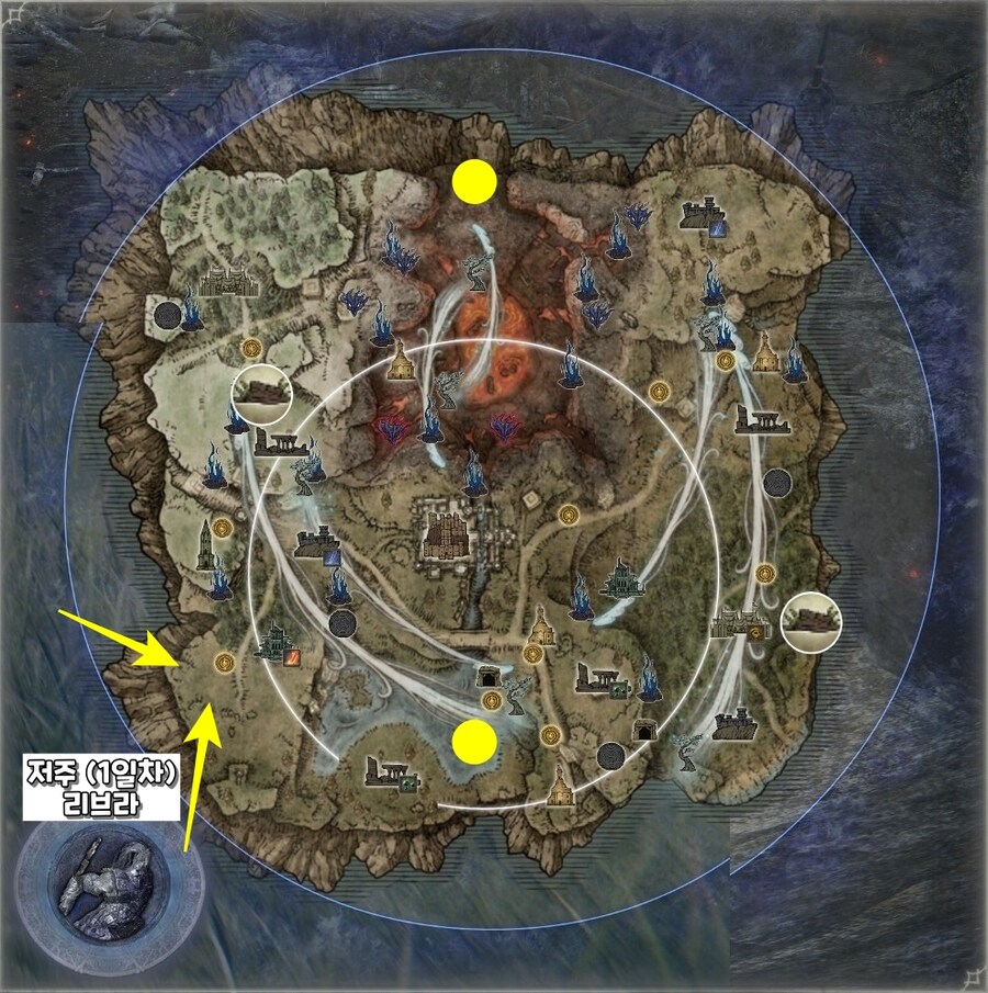 엘밤통] 풀고르 지변 지도 시드(바리에이션)_1.jpg