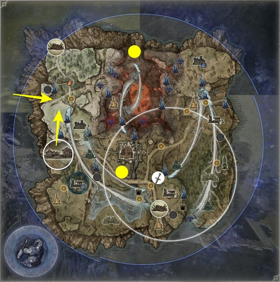 엘밤통] 풀고르 지변 지도 시드(바리에이션)_3.jpg