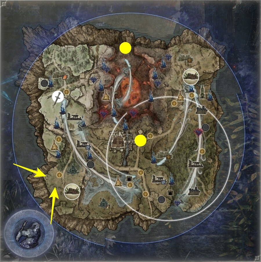 엘밤통] 풀고르 지변 지도 시드(바리에이션)_7.jpg