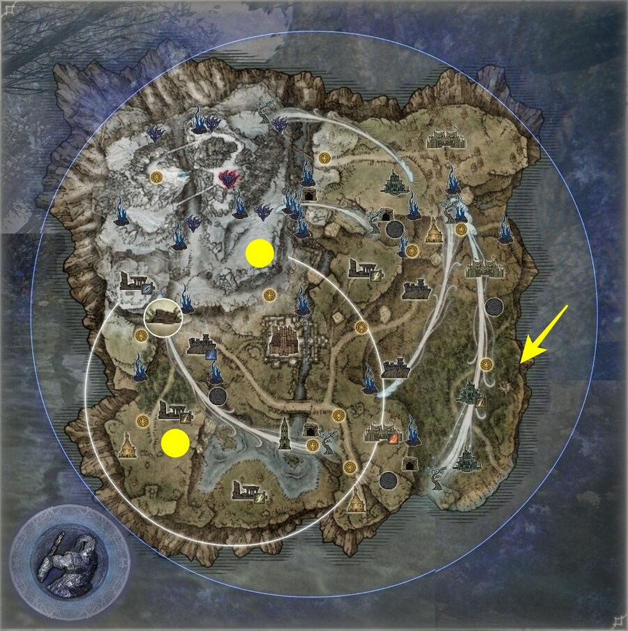 엘밤통] 풀고르 지변 지도 시드(바리에이션)_15.jpg