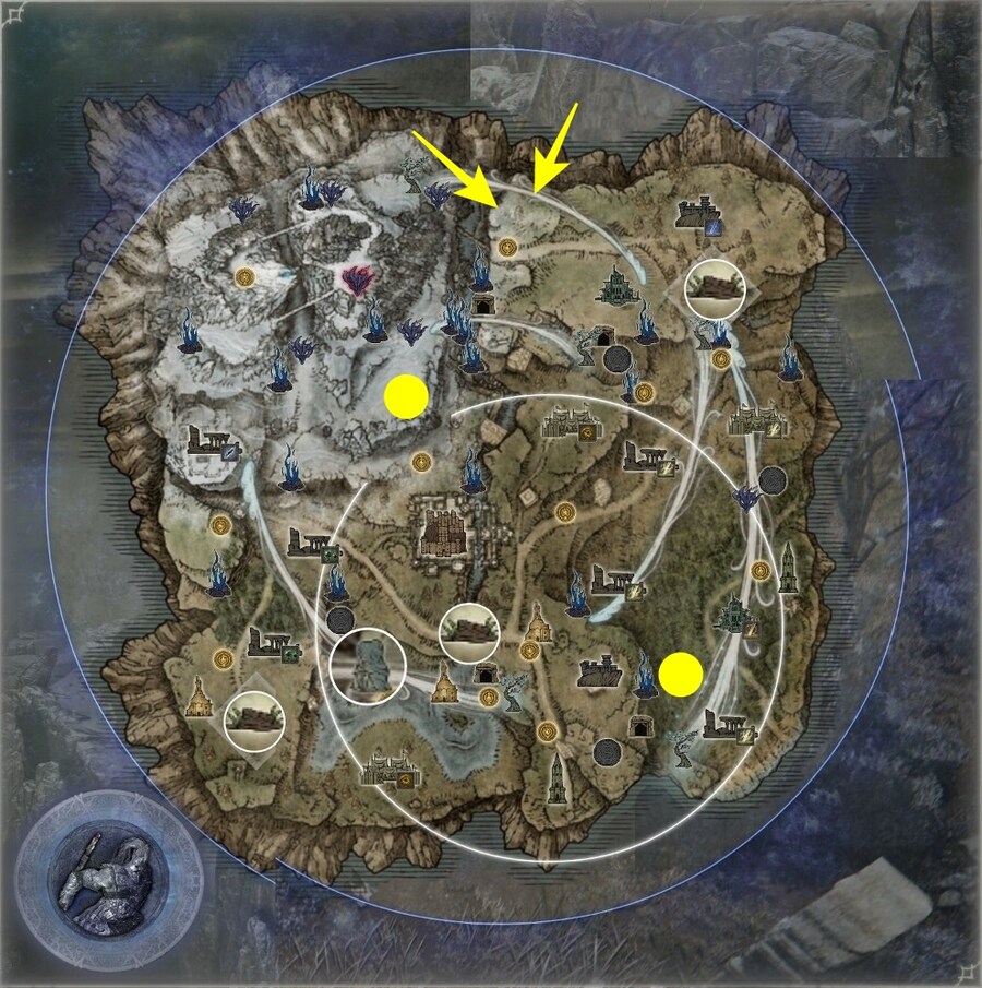 엘밤통] 풀고르 지변 지도 시드(바리에이션)_11.jpg