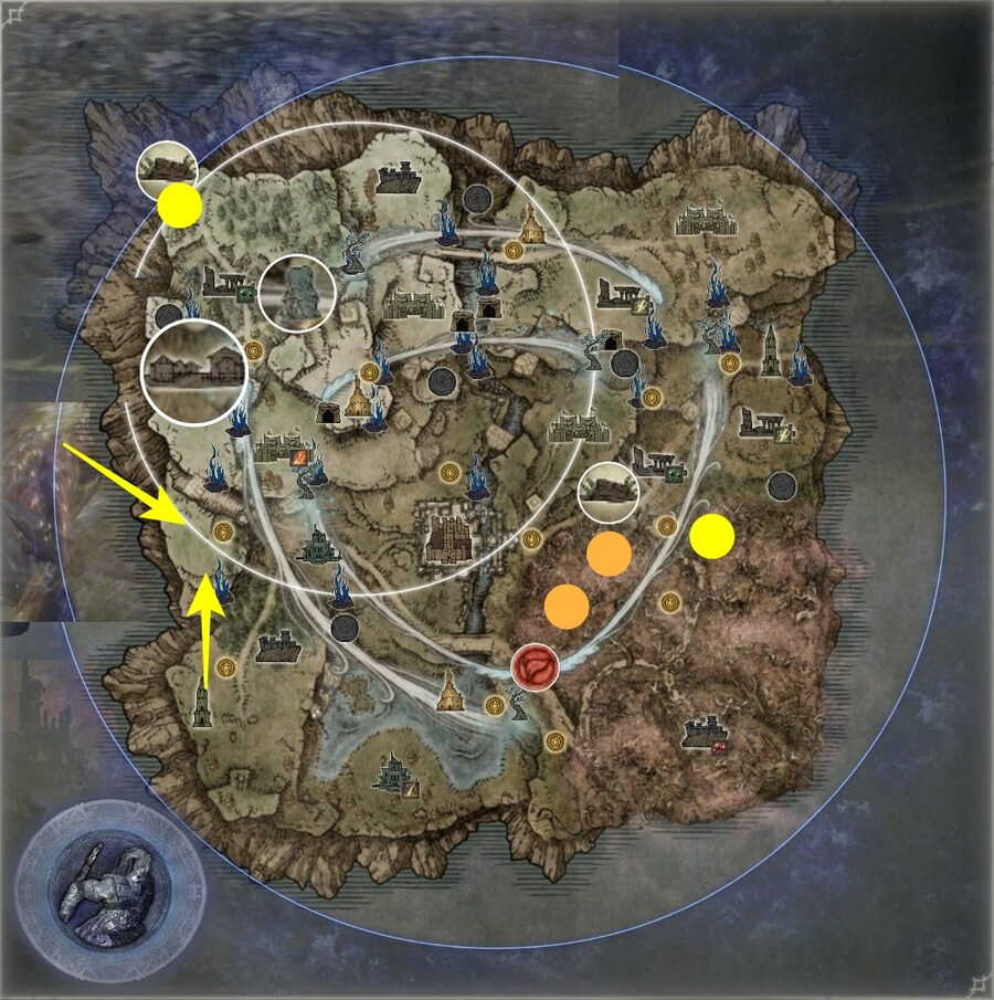 엘밤통] 풀고르 지변 지도 시드(바리에이션)_21.jpg