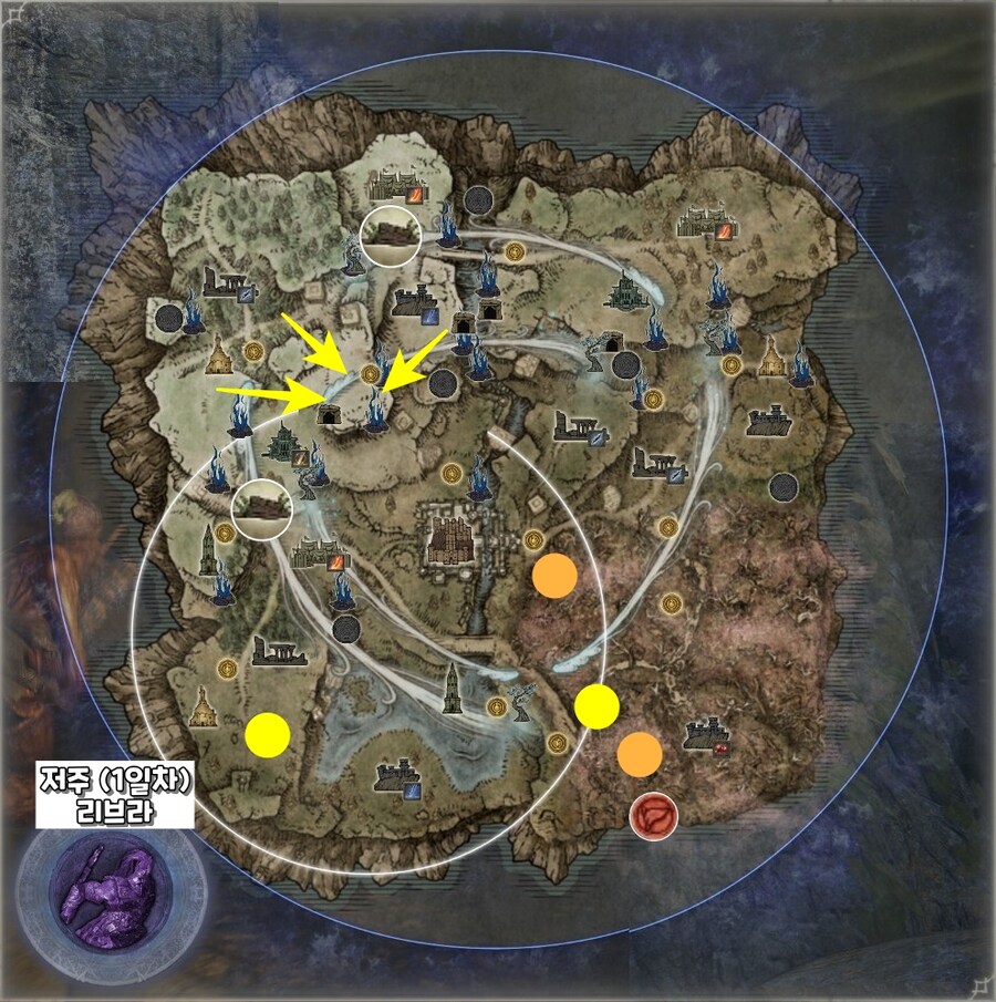 엘밤통] 풀고르 지변 지도 시드(바리에이션)_23.jpg