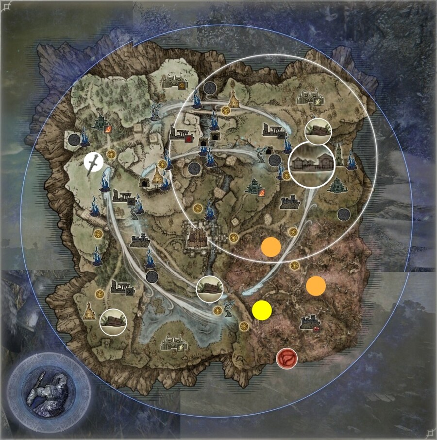 엘밤통] 풀고르 지변 지도 시드(바리에이션)_29.jpg