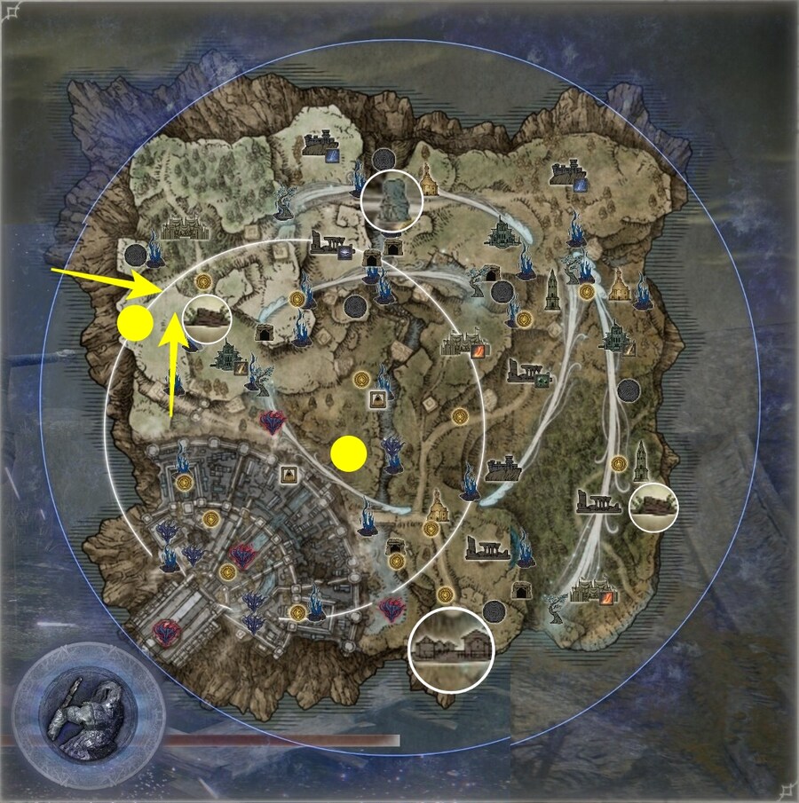 엘밤통] 풀고르 지변 지도 시드(바리에이션)_33.jpg