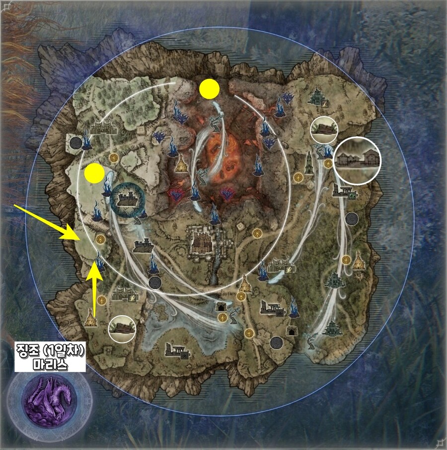 엘밤통] 칼리고 지변별 시드(바리에이션) 지도_3.jpg