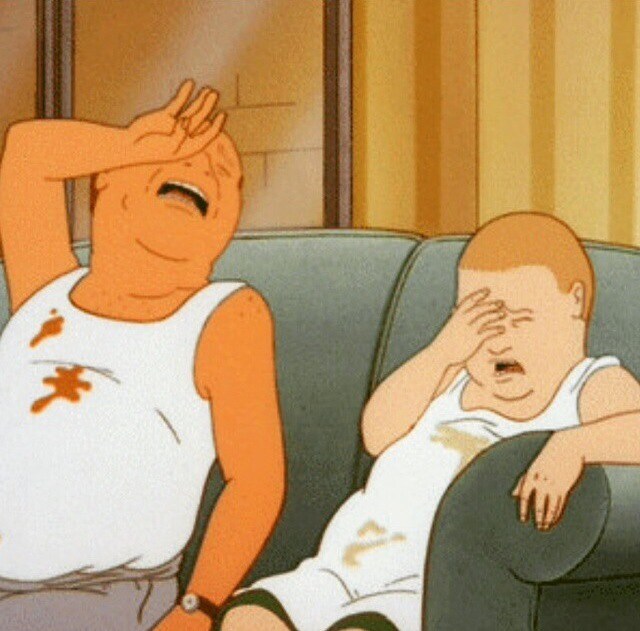 MCU) 카터가 출연한다는 소식을 본 사람들의 반응_2.jpg