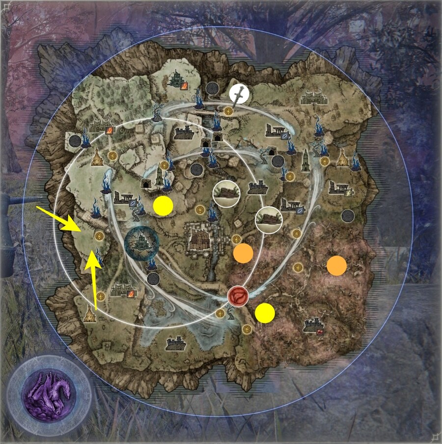 엘밤통] 칼리고 지변별 시드(바리에이션) 지도_23.jpg