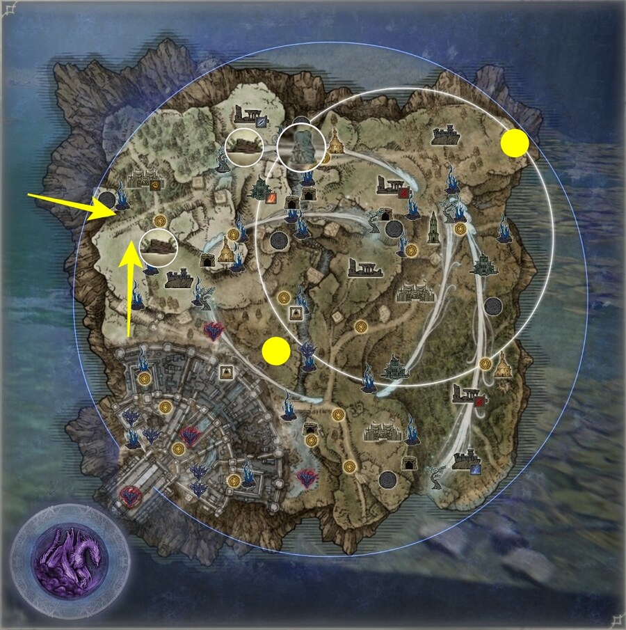 엘밤통] 칼리고 지변별 시드(바리에이션) 지도_33.jpg