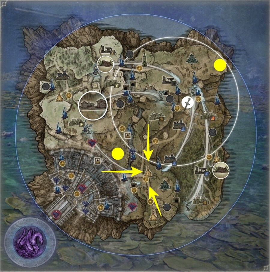 엘밤통] 칼리고 지변별 시드(바리에이션) 지도_35.jpg