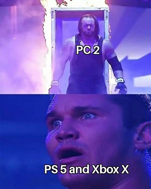 엑시엑? 플스5? 풉ㅋ_2.jpg