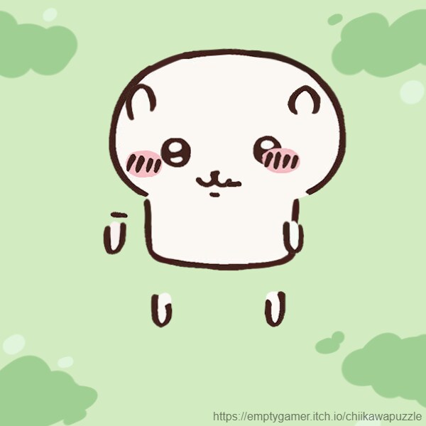 로제타의 700일은 으른양과 함께!!_1.png