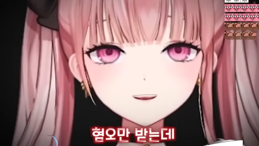 버튜버) 이미지가 점점이상해지는 허니즈_13.png