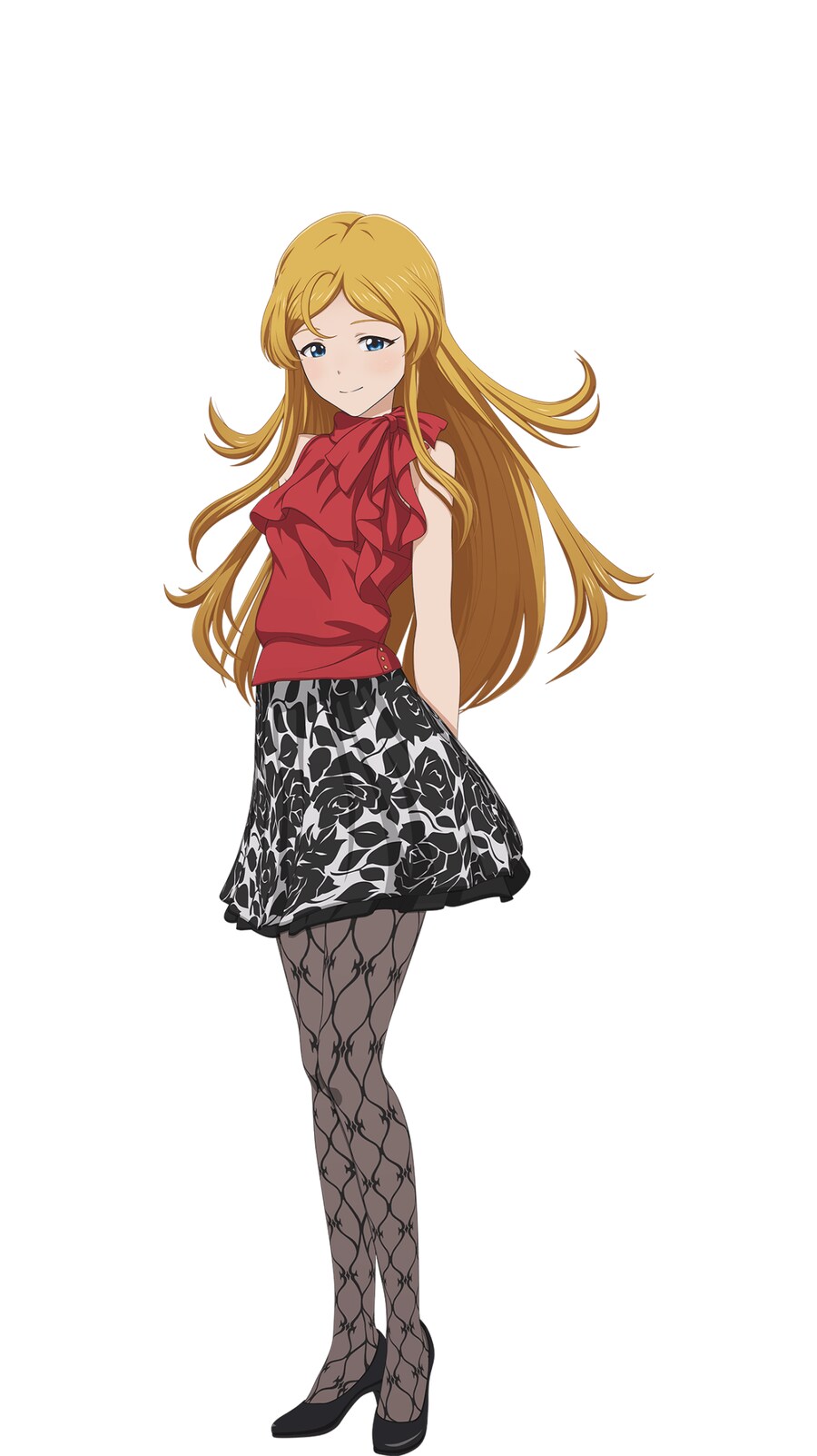 오늘은 시노미야 카렌 생일입니다 ㅎㅎ_1.png