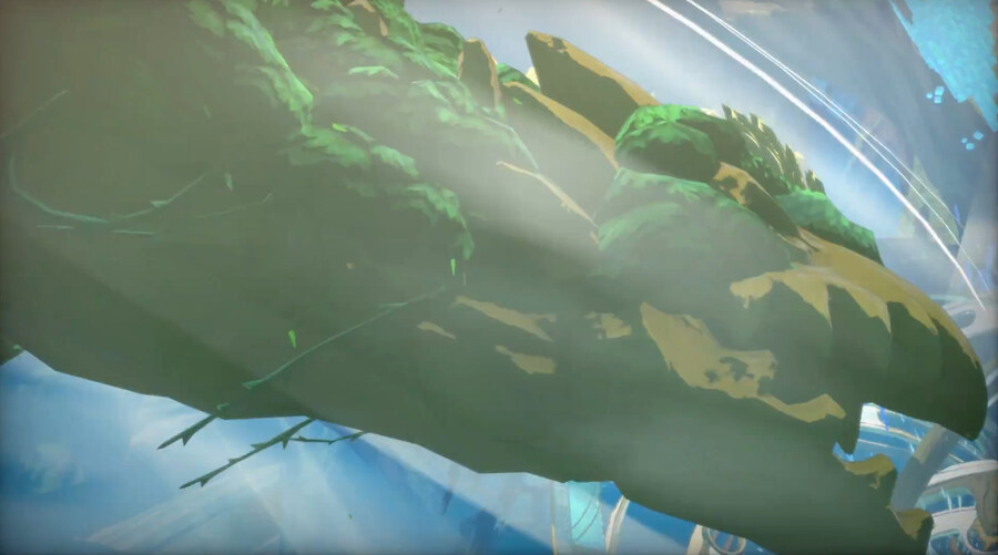 디지몬) 탐스 현재 등장할 디지몬 총 정리(스압)_76.jpg