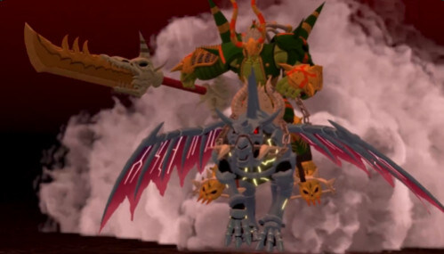 디지몬) 탐스 현재 등장할 디지몬 총 정리(스압)_53.jpg