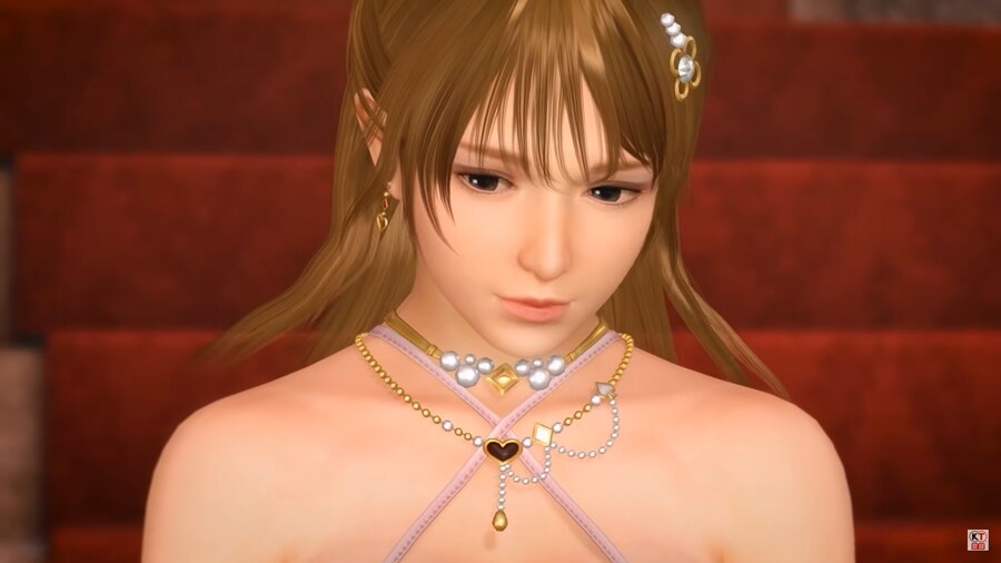 DOA) 쇼부무새를 암컷화 하는 데에 성공했구나_9.png