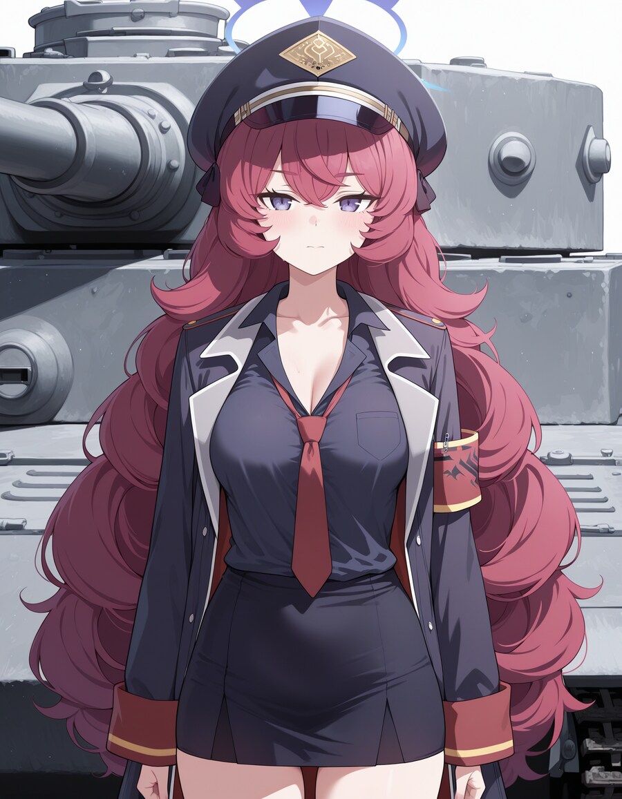 ai)블루아카) 옳게 된 학생들_9.png
