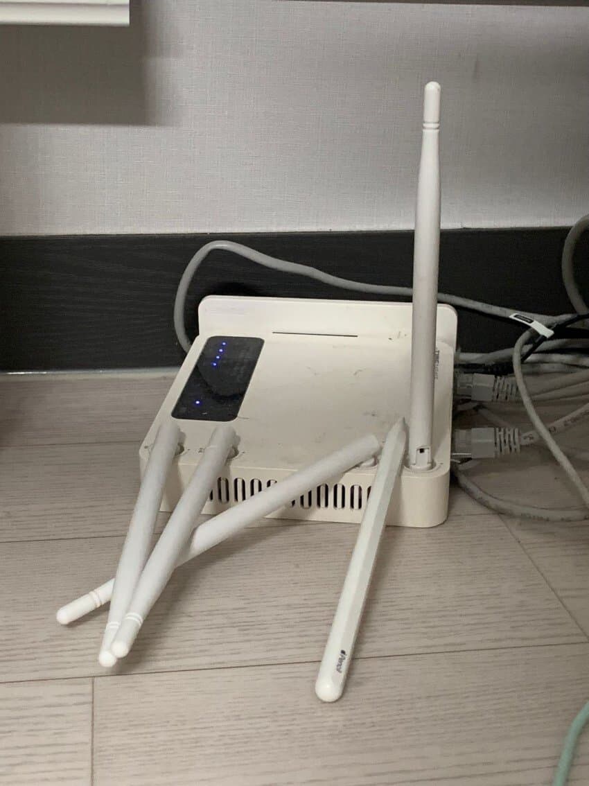 잃어버린 애플펜슬을 찾은 사람.jpg_1.png