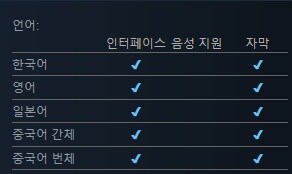대장간 경영 시뮬레이션 "토카톤톤" 트레일러_2.jpg