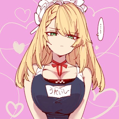 소전2) 얄짤 없이 흙먼지 끝나니 자리가 비는군_1.png