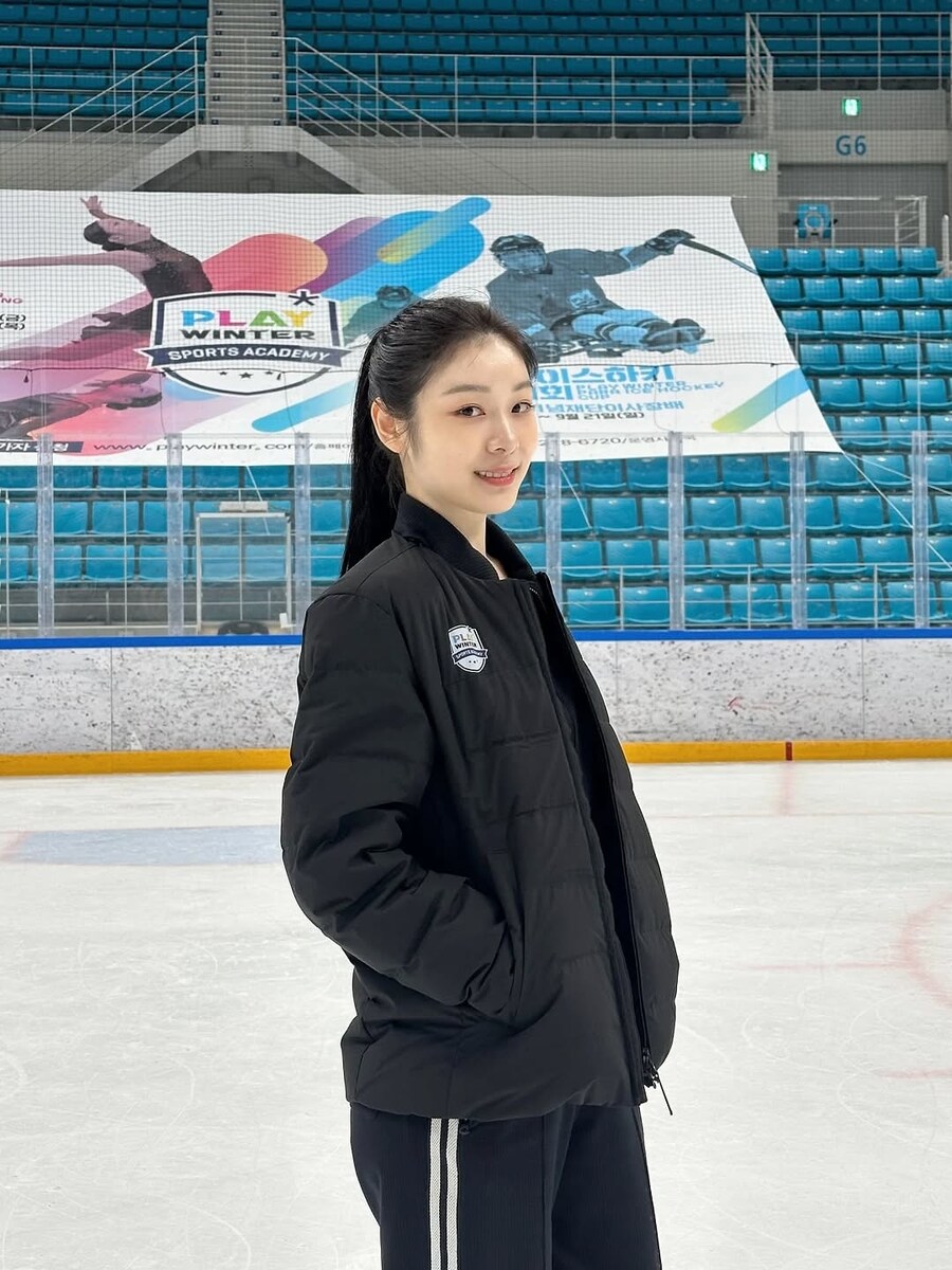 김연아 근황_4.jpg