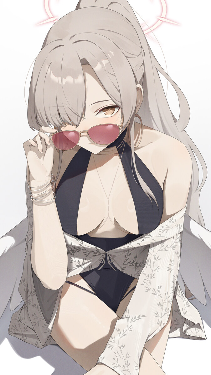 블루아카) 나기사는 딸같은데 히나는 꼴려_1.jpg