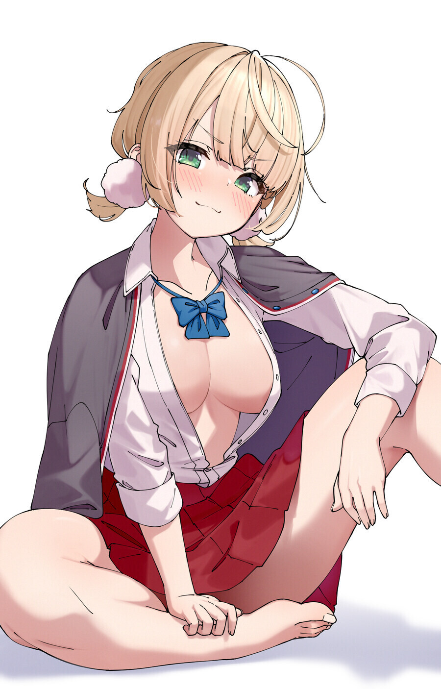 잘자_1.jpg