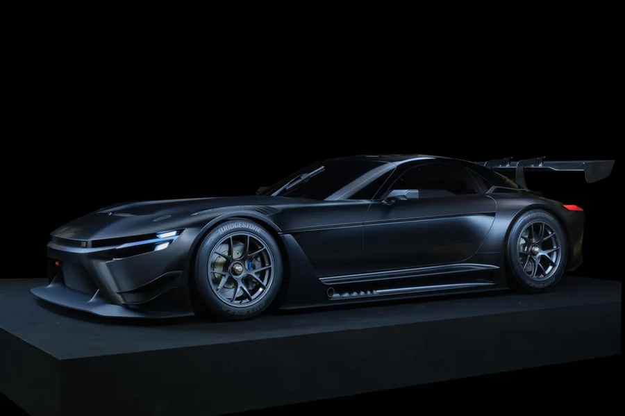 닛산이 GT-R 단종시킨 게 어찌보면 좀 씁쓸한 점이_3.webp