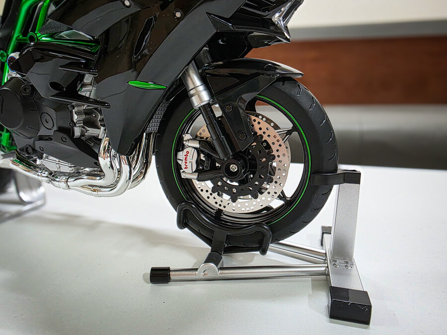 Kawasaki H2 피규어를 사봤습니다 (영상 포함)_3.jpg