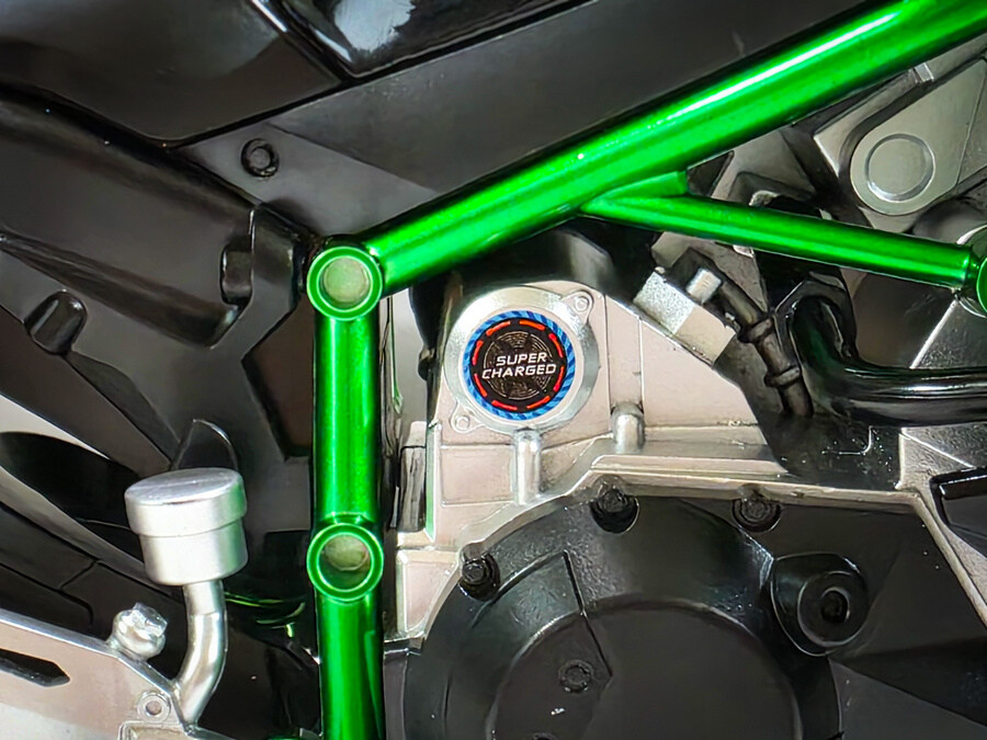 Kawasaki H2 피규어를 사봤습니다 (영상 포함)_6.jpg