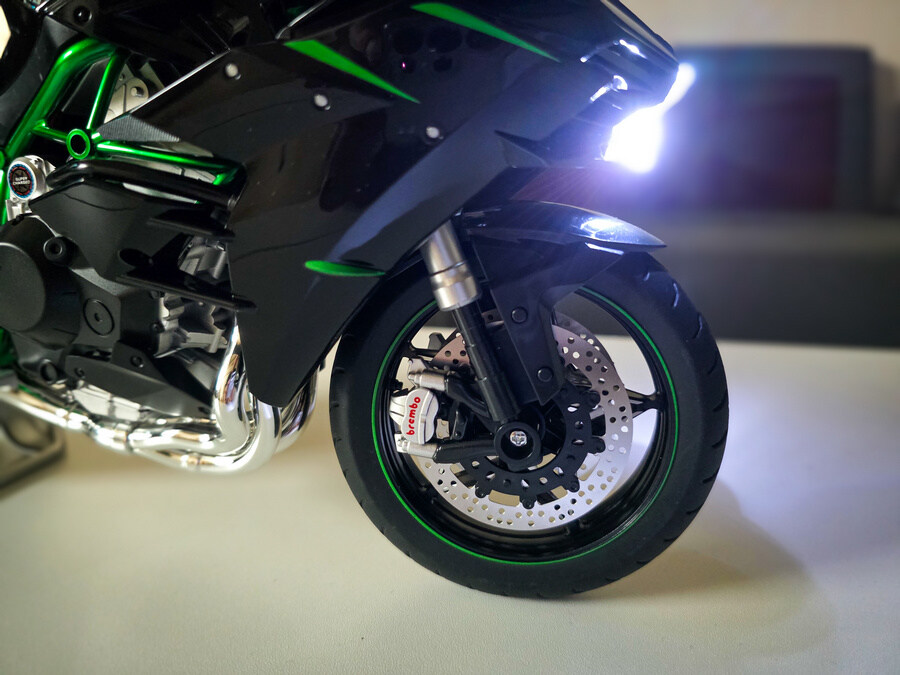 Kawasaki H2 피규어를 사봤습니다 (영상 포함)_10.jpg