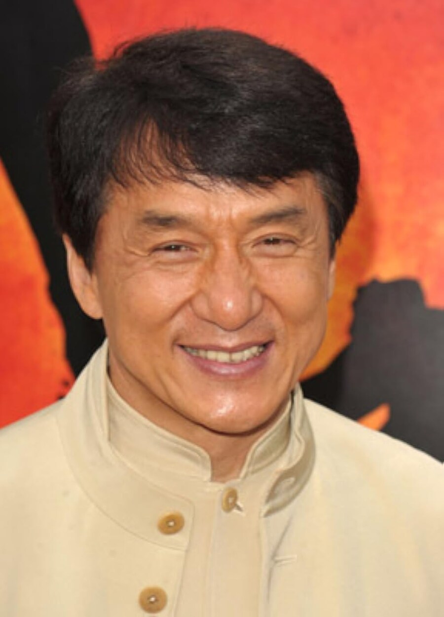 뜬금없는 스파이더맨 소식;;_1.jpg