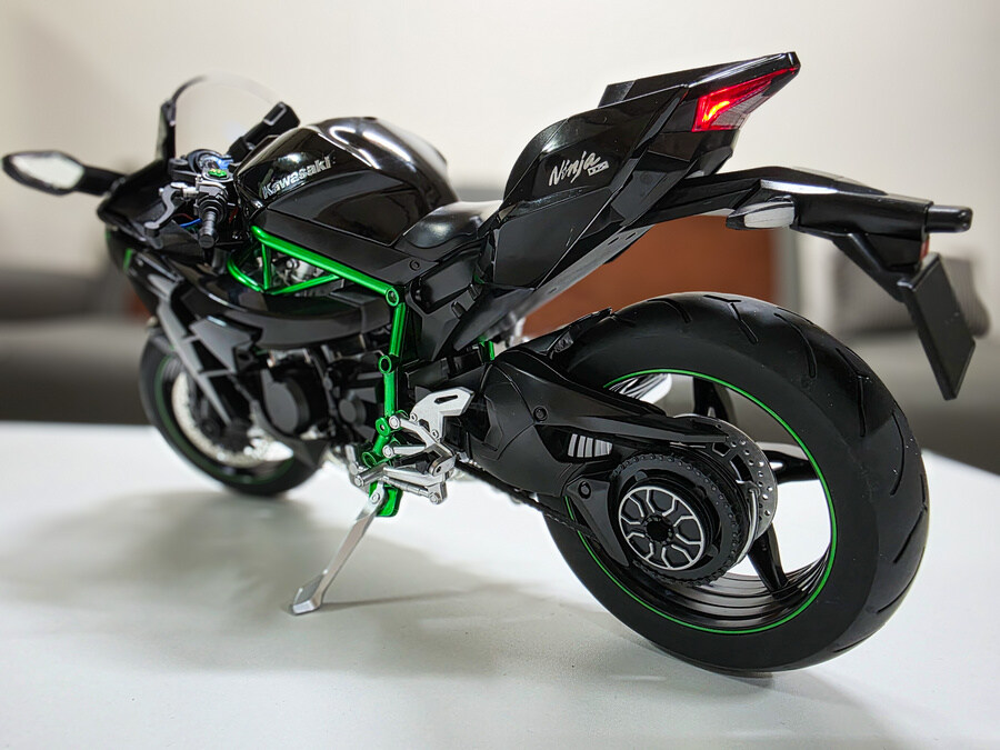 Kawasaki H2 피규어를 사봤습니다 (영상 포함)_13.jpg