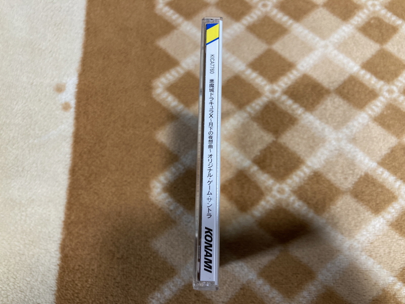 월하의 야상곡 with "드라큘라 성 & 나는 바람입니다"_4.jpg