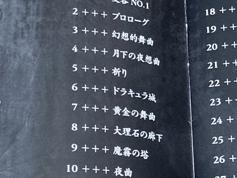 월하의 야상곡 with "드라큘라 성 & 나는 바람입니다"_22.jpg