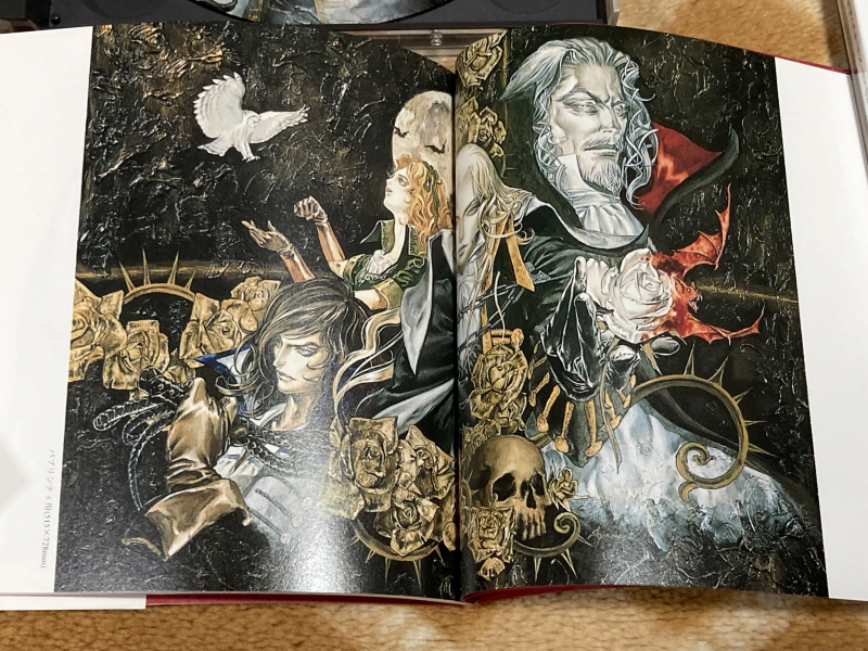 월하의 야상곡 with "드라큘라 성 & 나는 바람입니다"_78.jpg