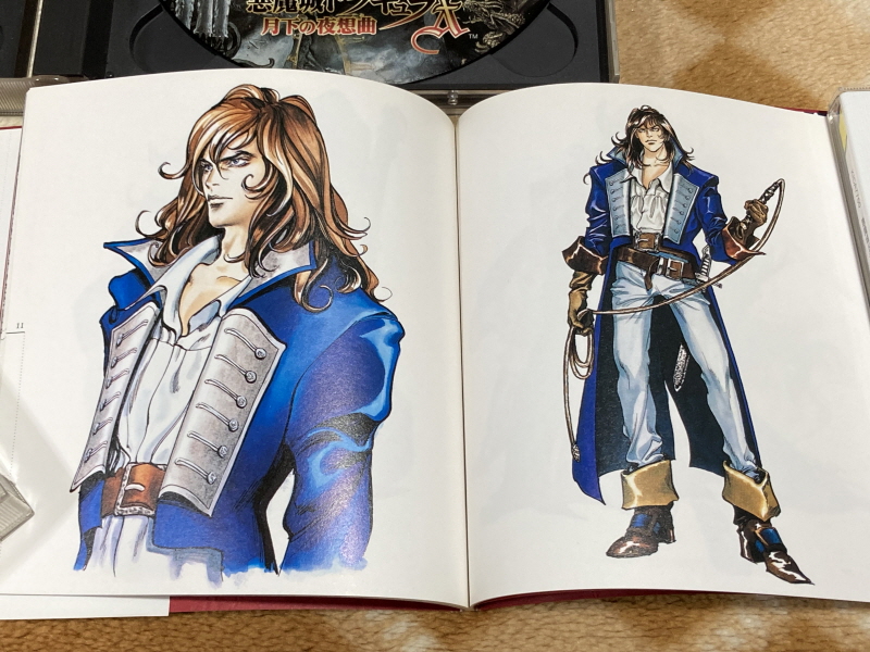 월하의 야상곡 with "드라큘라 성 & 나는 바람입니다"_82.jpg