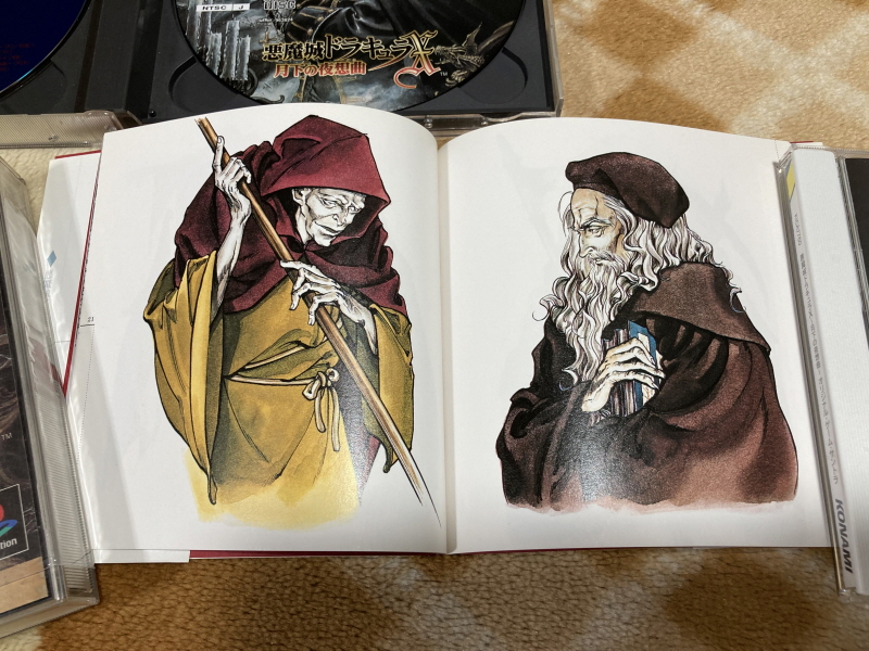 월하의 야상곡 with "드라큘라 성 & 나는 바람입니다"_88.jpg