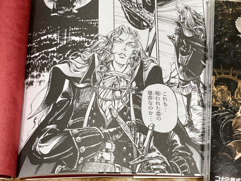 월하의 야상곡 with "드라큘라 성 & 나는 바람입니다"_94.jpg