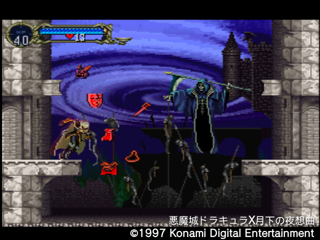 월하의 야상곡 with "드라큘라 성 & 나는 바람입니다"_113.jpg