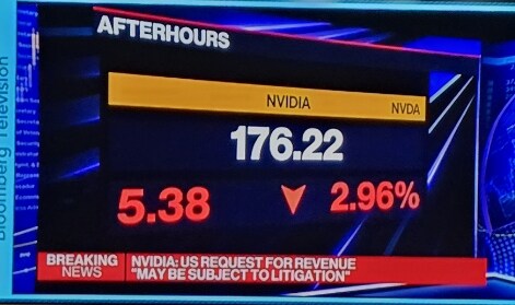 애프터 마켓) 엔비디아_1.jpg