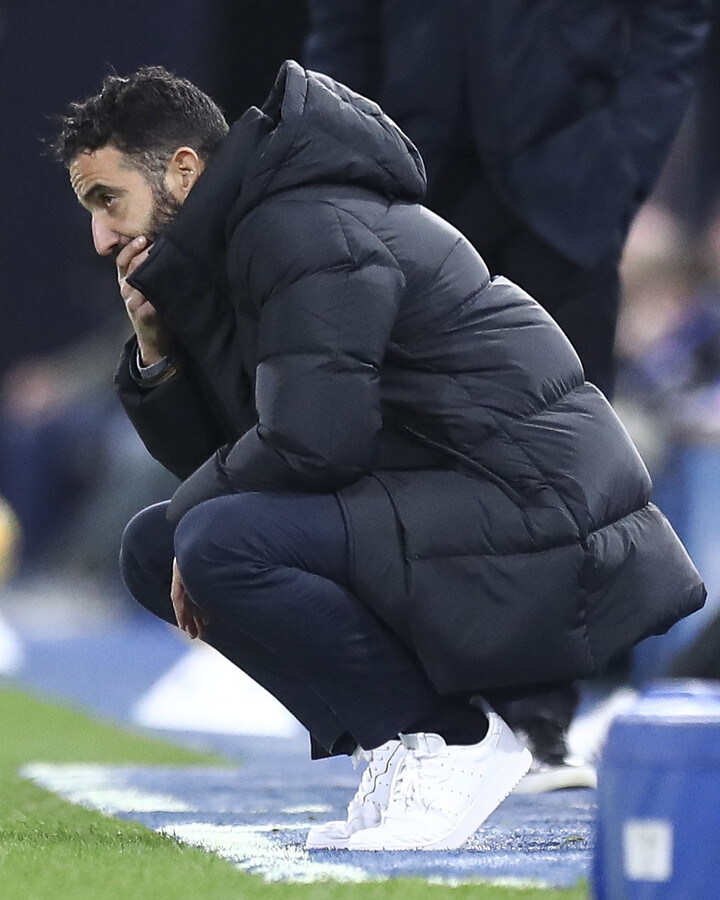 (축구)실시간 벌어진 자강두천_2.jpg