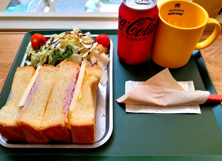 빵이 맛있는 샌드위치집_4.jpg